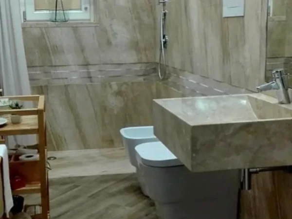 Arredo bagno