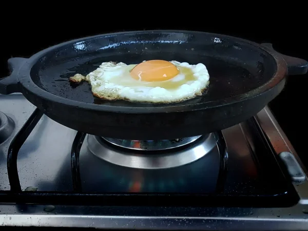 piastre in pietra lavica